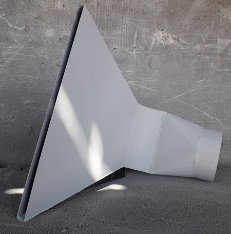 МЕТАЛЛОКОНСТРУКЦИИ ПО ЧЕРТЕЖАМ ЗАКАЗЧИКА